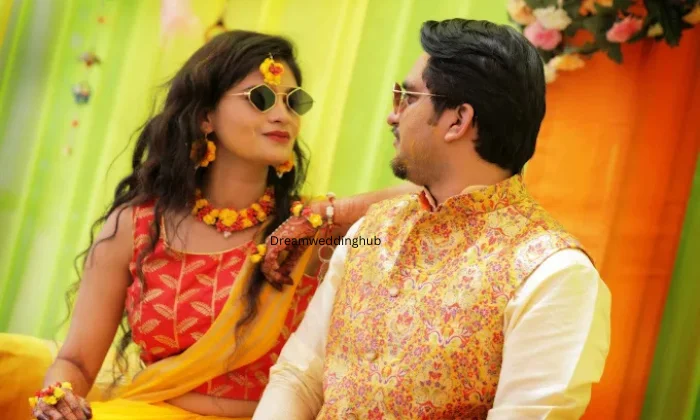 Shankar Dey photography